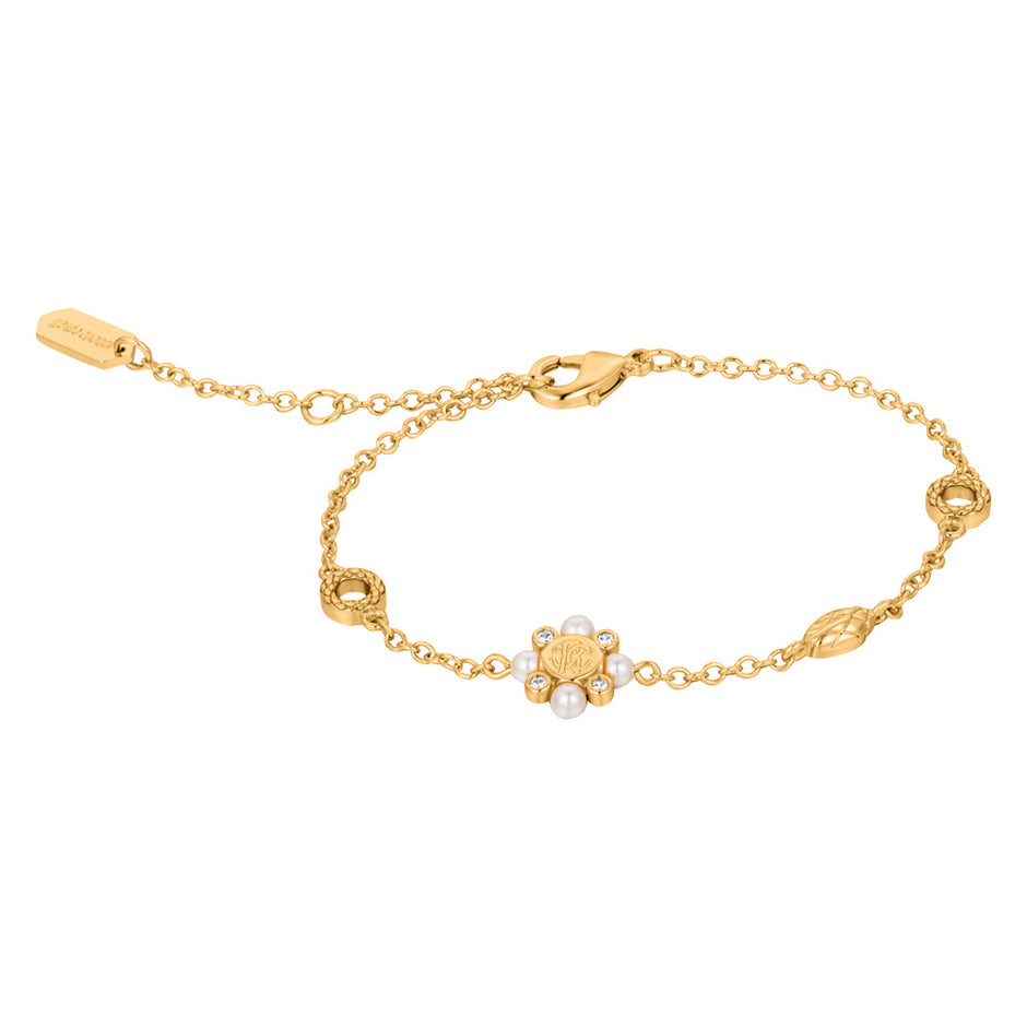 Women Bracelet