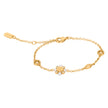 Women Bracelet