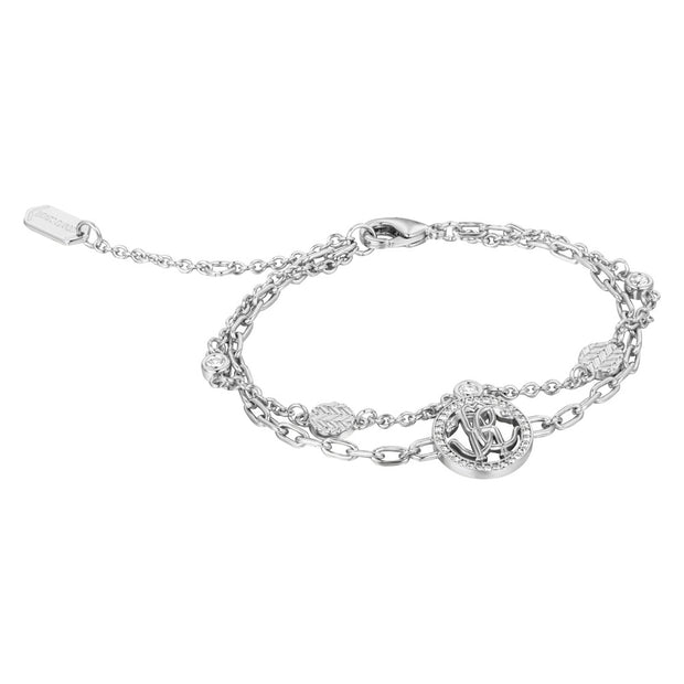 Women Bracelet