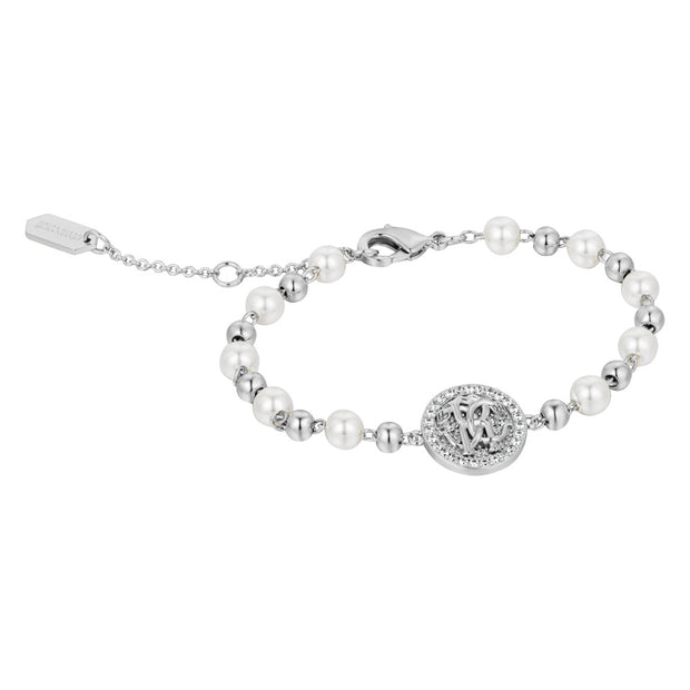Women Bracelet