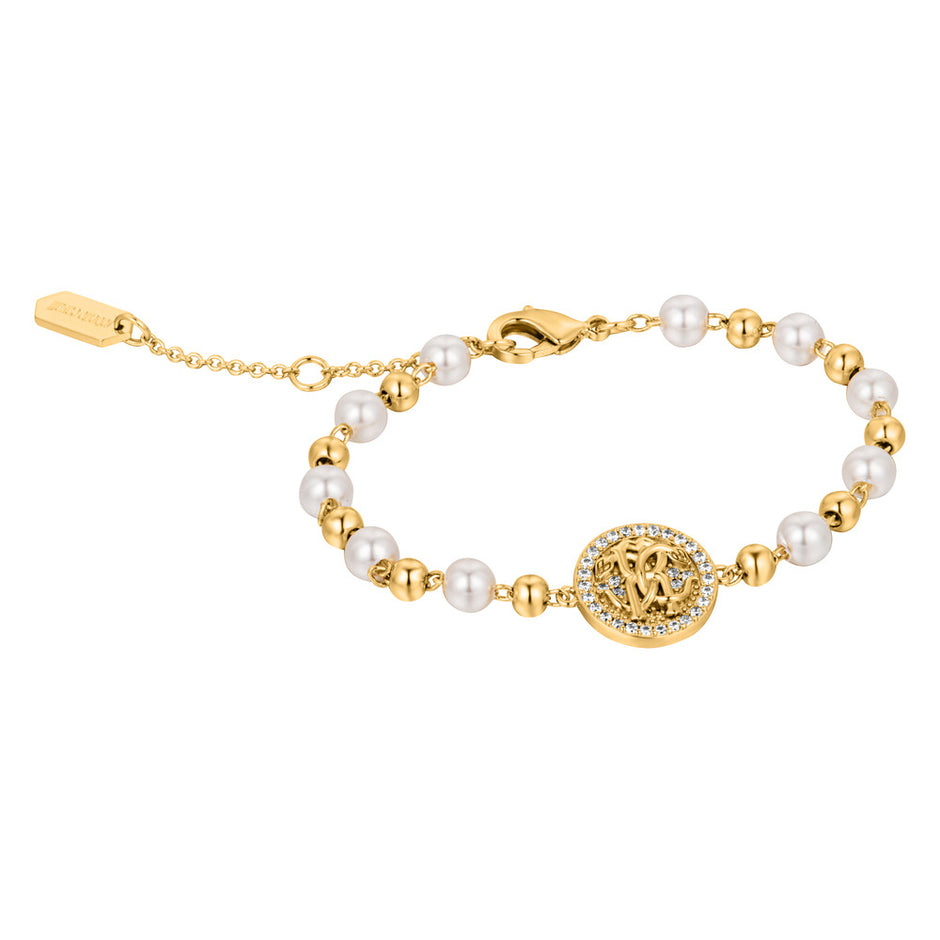 Women Bracelet