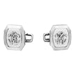 Men Cufflinks