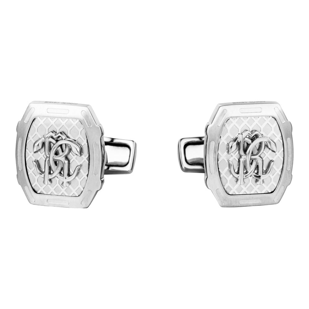 Men Cufflinks