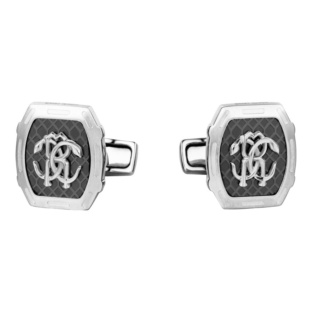 Men Cufflinks