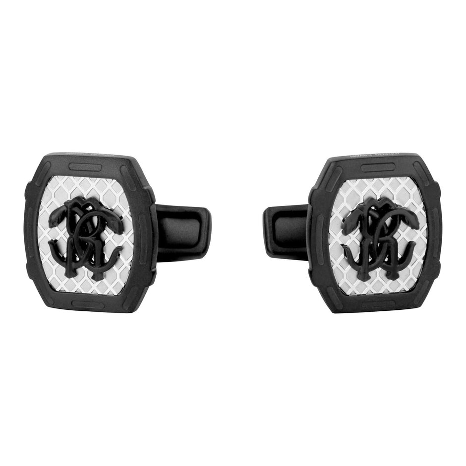 Men Cufflinks