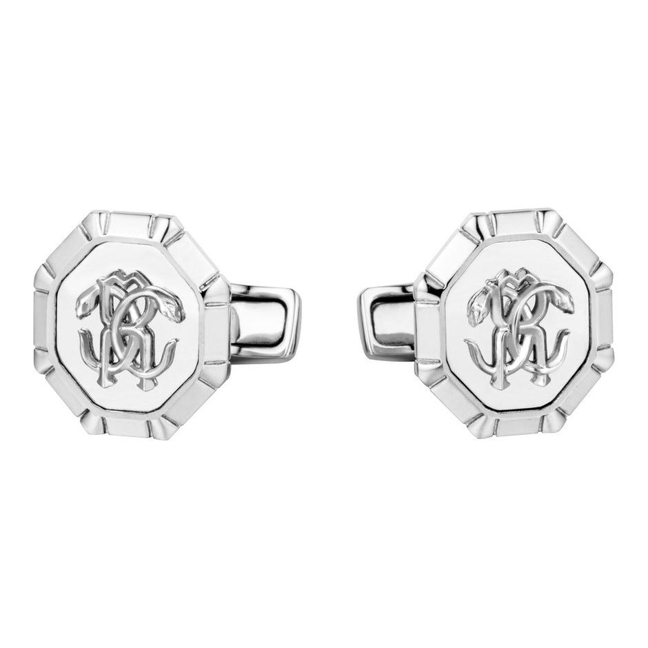 Men Cufflinks