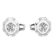 Men Cufflinks