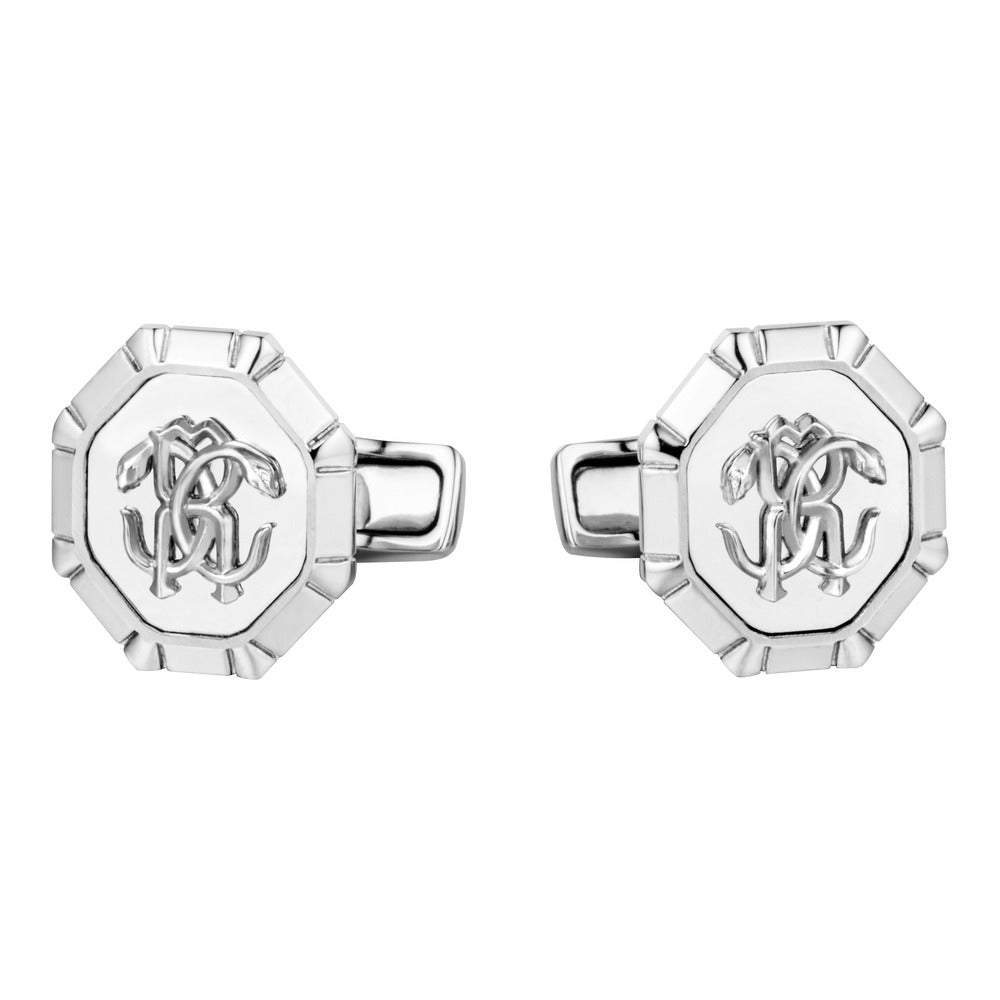 Men Cufflinks