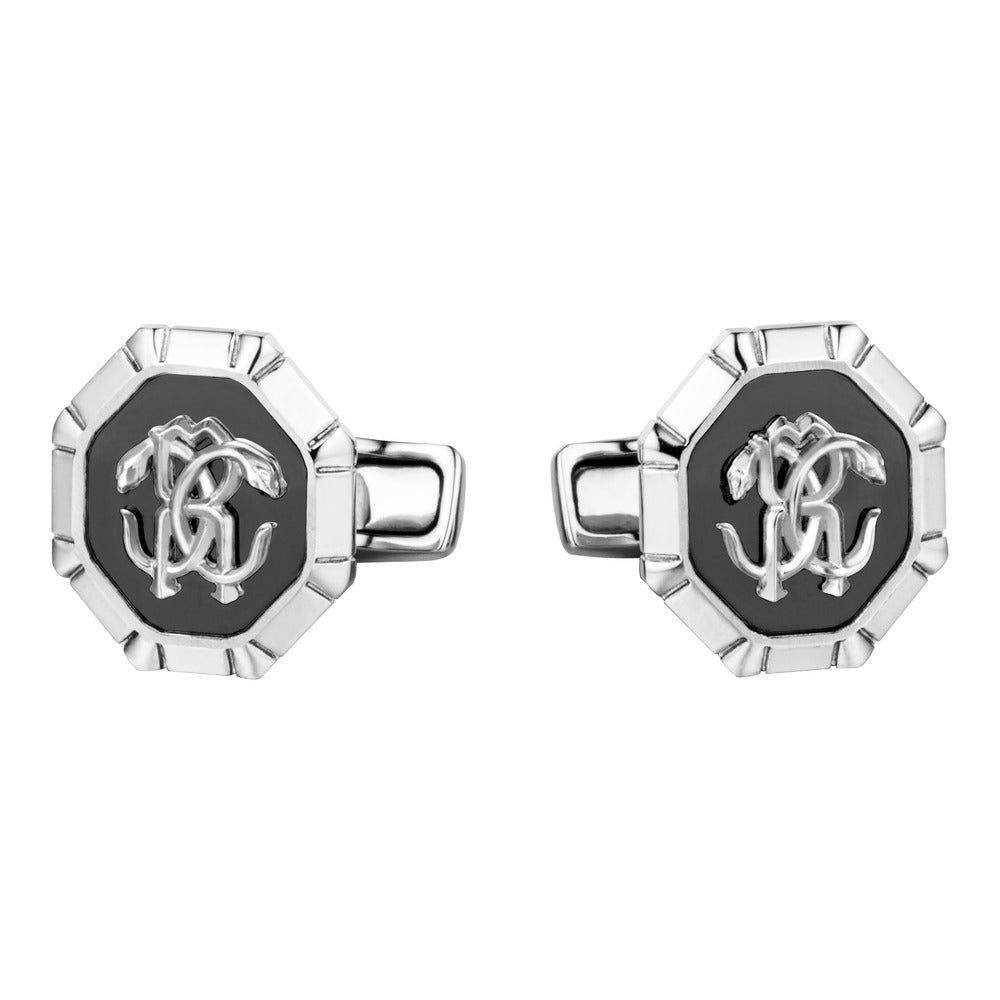Men Cufflinks