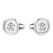 Men Cufflinks