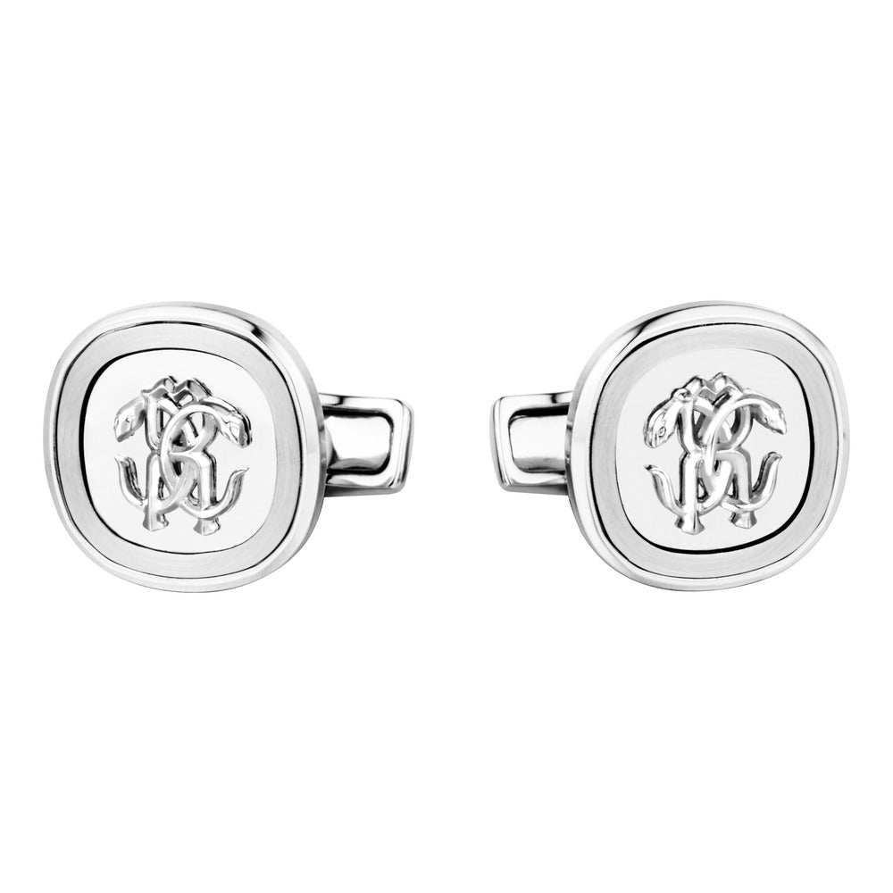 Men Cufflinks