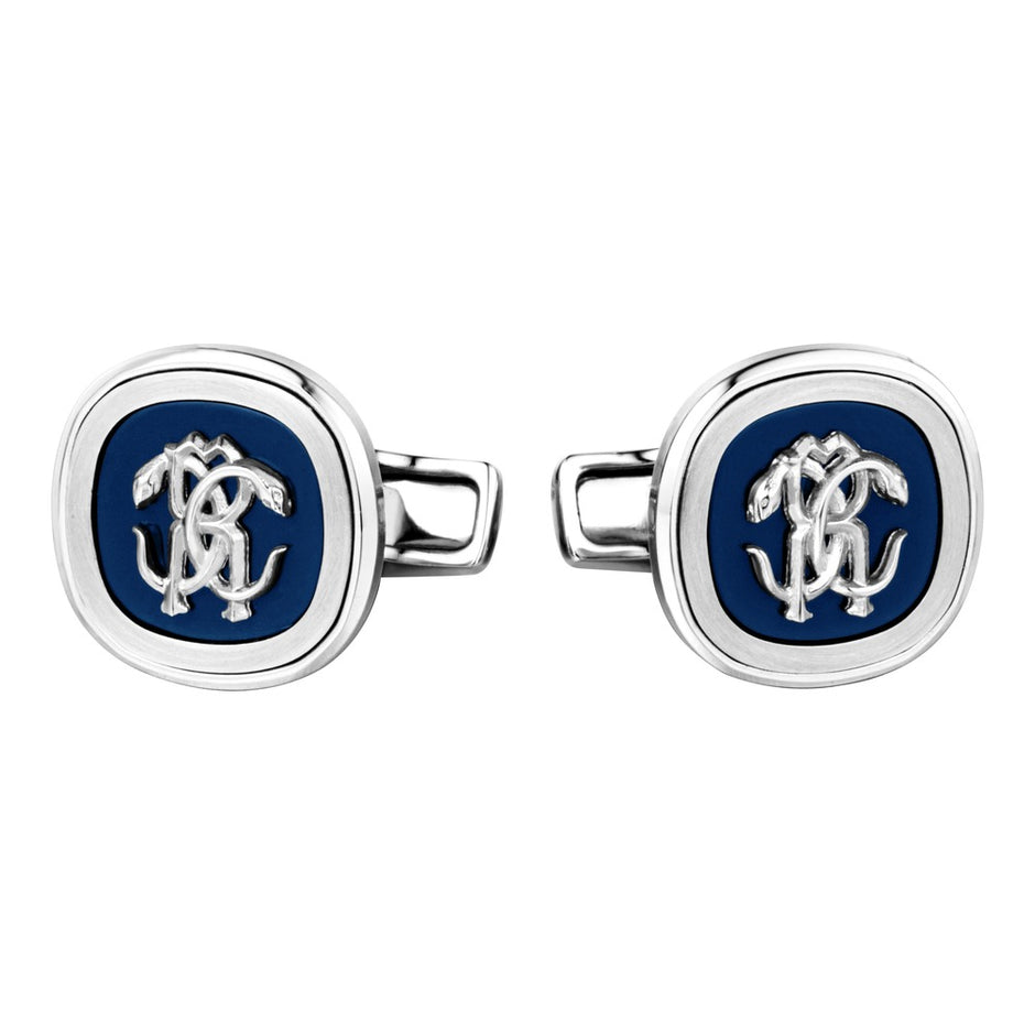 Men Cufflinks