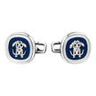 Men Cufflinks