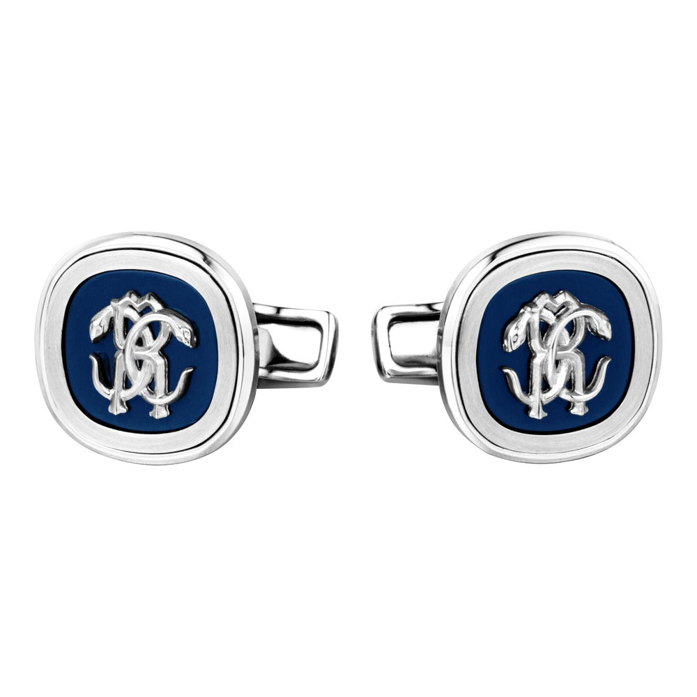 Men Cufflinks