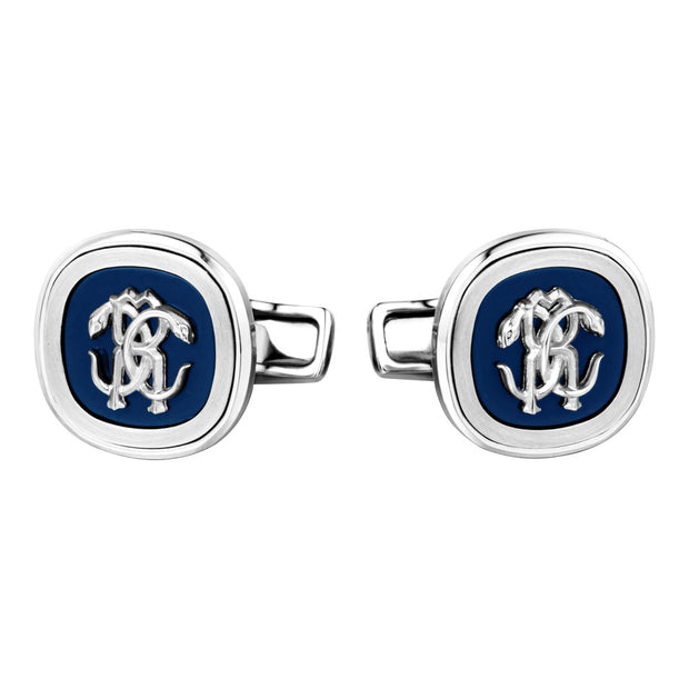 Men Cufflinks