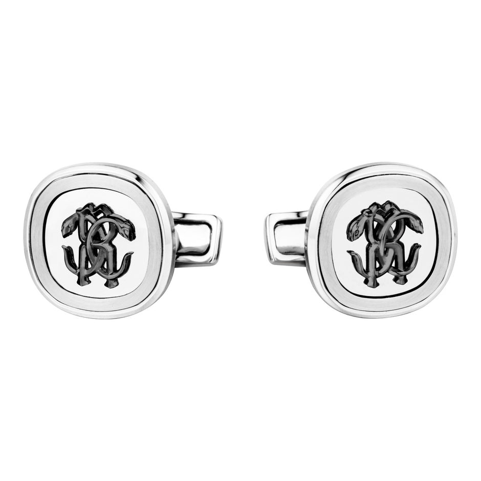Men Cufflinks