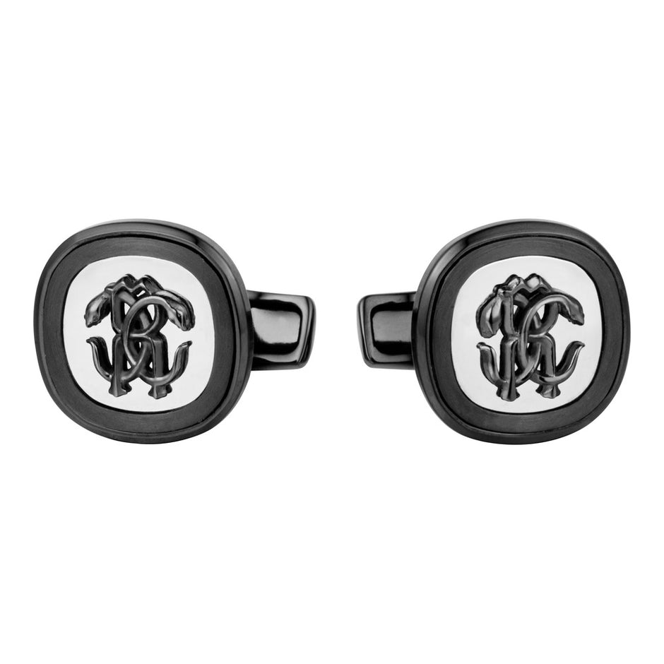 Men Cufflinks