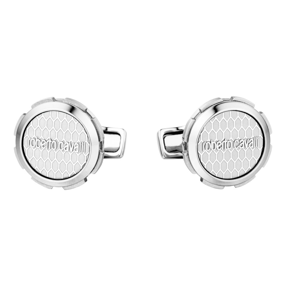 Men Cufflinks