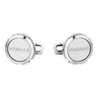 Men Cufflinks