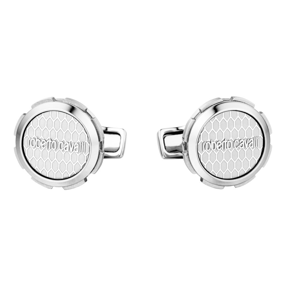 Men Cufflinks