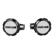 Men Cufflinks