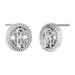 Women Earring