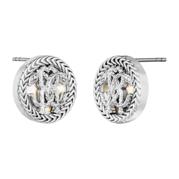Women Earring