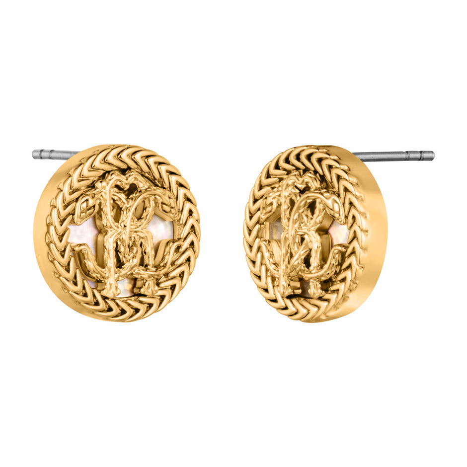 Women Earring