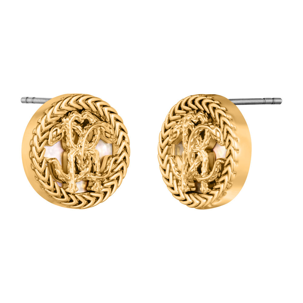 Women Earring