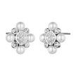 Women Earring