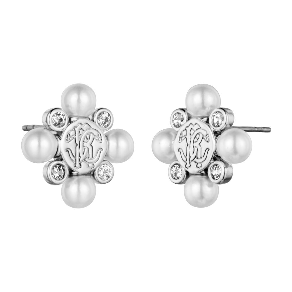 Women Earring