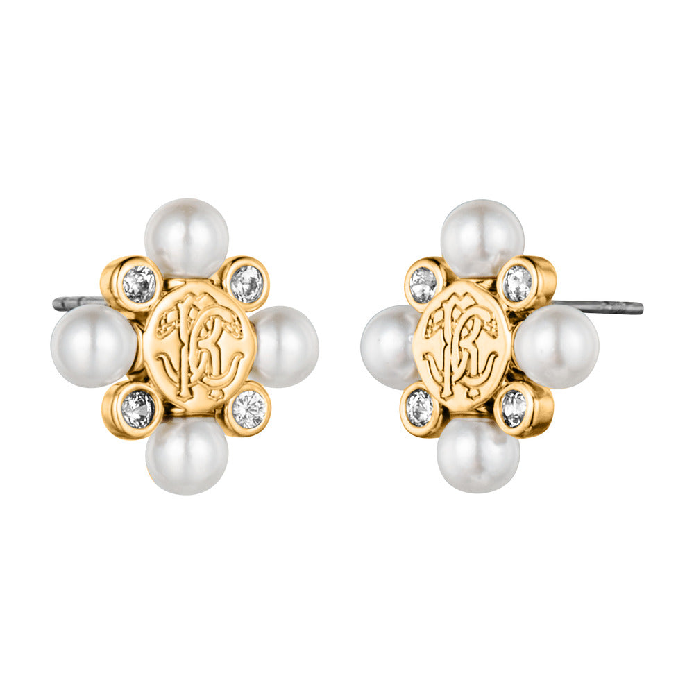 Women Earring