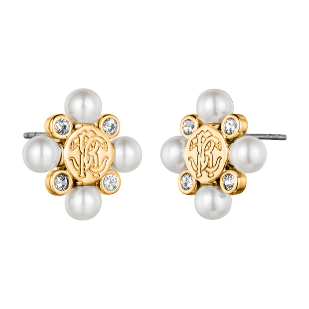 Women Earring