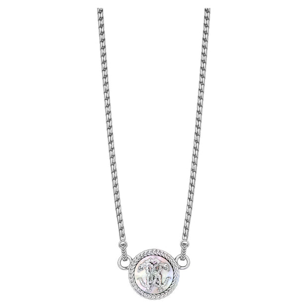 Women Necklace
