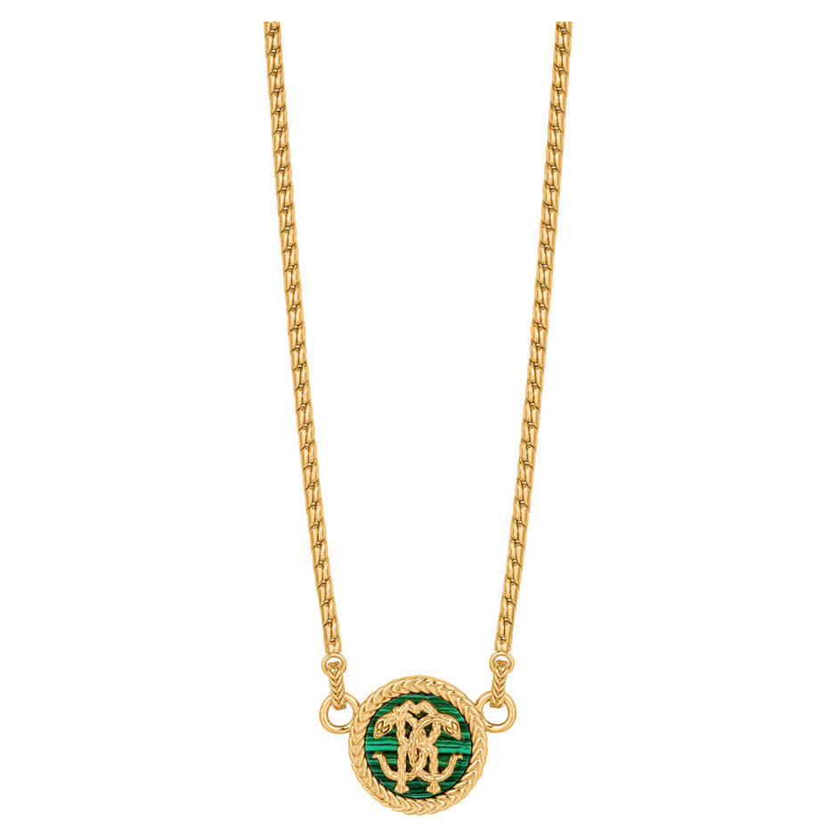 Women Necklace
