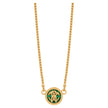 Women Necklace