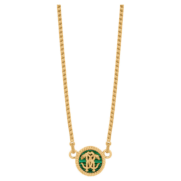 Women Necklace
