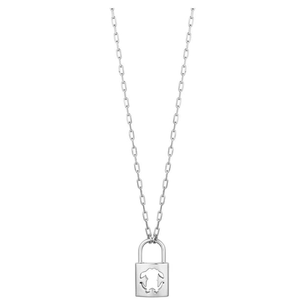Women Necklace
