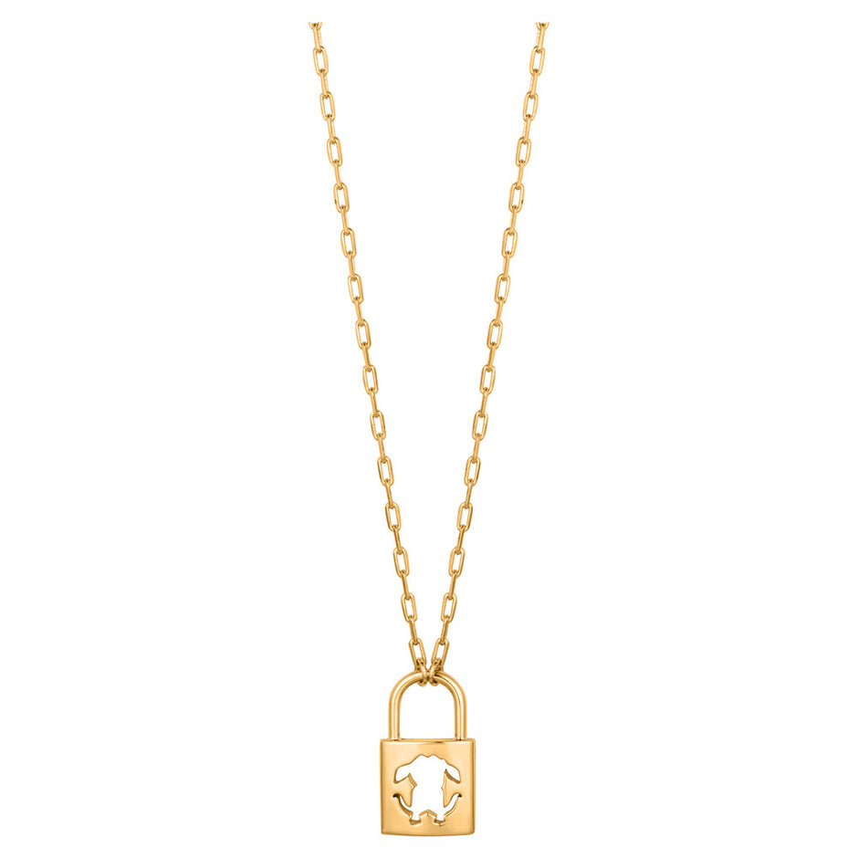 Women Necklace