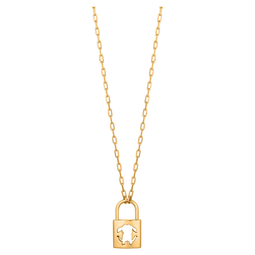 Women Necklace
