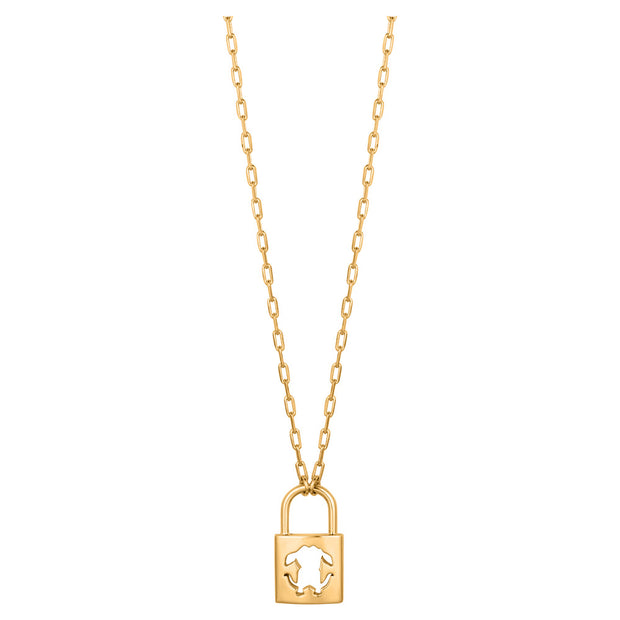 Women Necklace