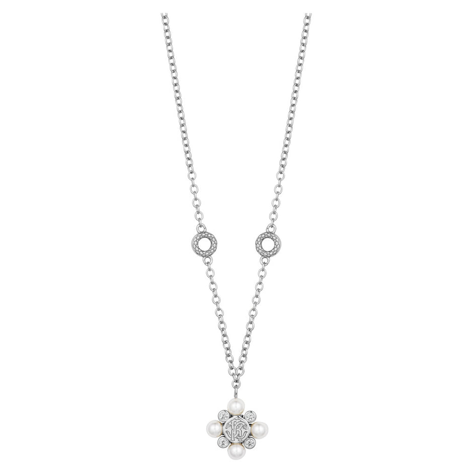 Women Necklace