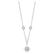 Women Necklace