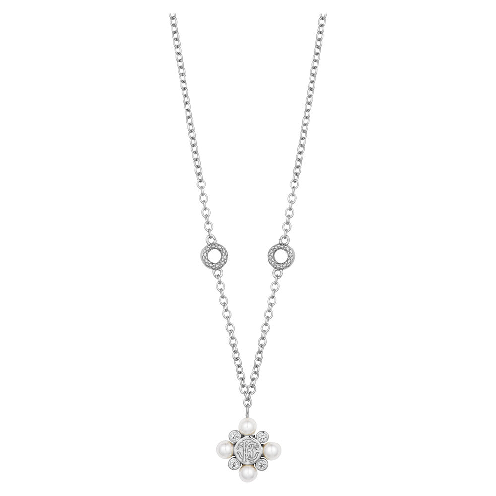 Women Necklace