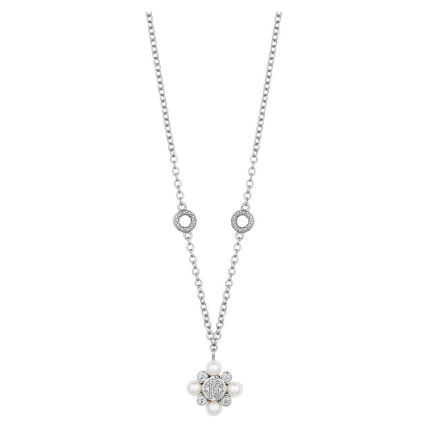 Women Necklace