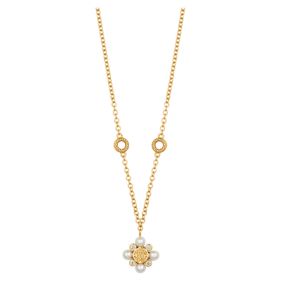 Women Necklace
