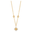 Women Necklace