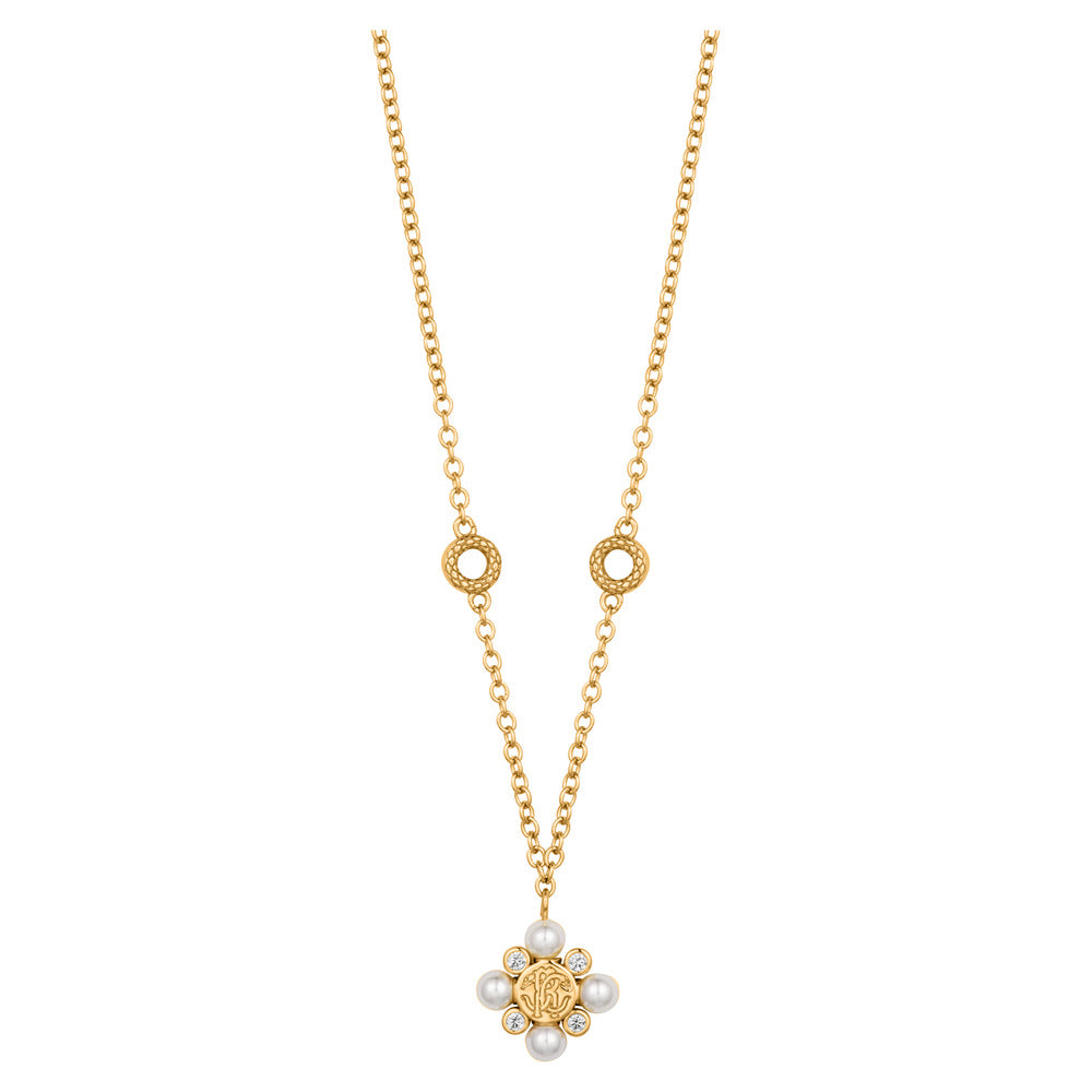 Women Necklace