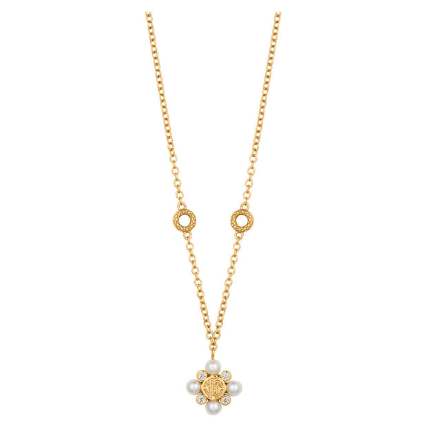 Women Necklace