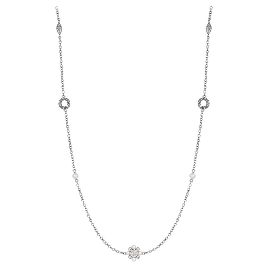 Women Necklace